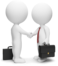 點(diǎn)燃興趣、培養(yǎng)習(xí)慣、 塑造人格 